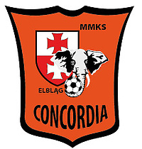 Bilety na mecz z Widzewem