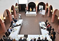 Chcą zacieśniać więzi