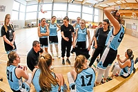 Blisko sensacji w pierwszym meczu mistrzostw Polski