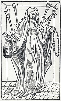 Kalendarium elbląskie (odc. 1)