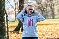 Bluzy Dresoffnia, czyli wygoda, styl i pasja