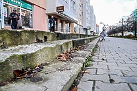 Bo diabeł tkwi w szczegółach