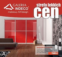 Bo na rozwój trzeba mieć pomysł