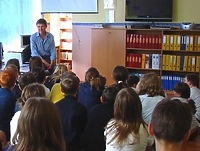 Bogactwo mierzy się wiedzą