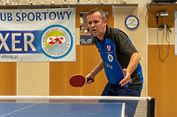 Bogoria napędziła stracha