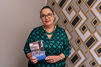 Elbląski Dzień Poezji. Czekają nagrody!