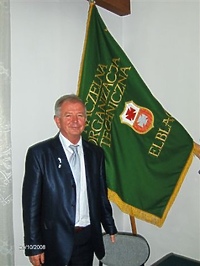 NOT - specjaliści, eksperci, rzeczoznawcy