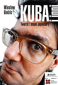 Ogrodów dzień czwarty. Bez Kuby Wojewódzkiego