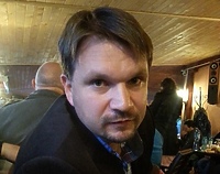 Nowy sezon Elbląskiej Sceny Literackiej