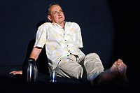 Nie żyję na walizkach