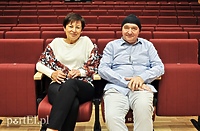 Już od dekady trafiają smyczkami prosto w serca