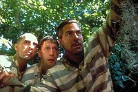 Bracie, gdzie jesteś?