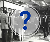 Brakuje 4 tysięcy złotych do wydania książki o elbląskich kinach