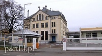 Browar do zamknięcia  (aktualizacja)