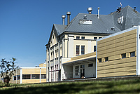 Browar sprzedany   (aktualizacja)