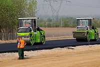 Nowa „siódemka” za cztery lata?