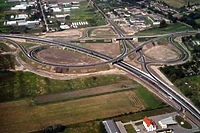 Szybsze rozwiązanie