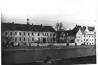 Urodziny Kopernika i nowa siedziba muzeum  (70 lat elbląskiego Muzeum)