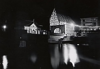 Kalendarium elbląskie: 20-26 sierpnia (odc. 9)