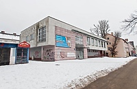 Plan jest, jego realizacja musi jednak poczekać