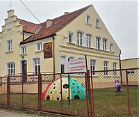 Tu powstanie centrum aktywności międzypokoleniowej