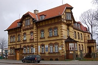 Zdrowotne emocje w gminie