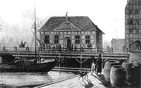 Kalendarium elbląskie: 24-30 grudnia  (odcinek 27)