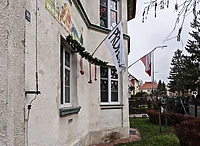 Pracownicy miejskich żłobków mówią „dość”