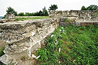 Budżet Obywatelski 2014. Głosujemy!