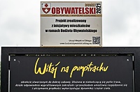Budżet pełen pytań  (opinia)