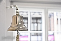 Kulturalny remanent  (opinia)