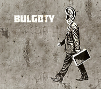 Bulgoty na płycie  (Elbląskie archiwalia muzyczne, odc. 34)