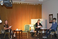 "Buntuję się, więc jestem..." - wyniki