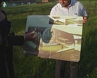 Braniewo zaprosi elblążan na basen