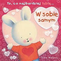 By wierzyć w siebie