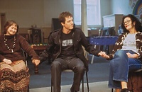 Był sobie chłopiec