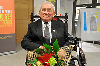 Była wiosna, pachniały kwiaty...