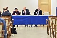 Obozy były niemieckie