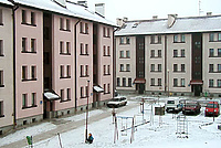 Było dobrze, ale...