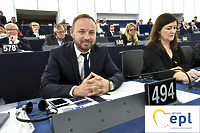 Były piłkarz, a obecnie polityk. Czy to gra? Wywiad z Tomaszem Frankowskim