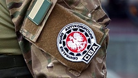 Były prezes Lotosu zatrzymany przez CBA