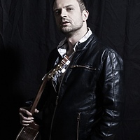 „Całe jego ciało wyraża muzykę…”