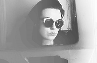 Całe życie z poezją?