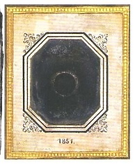 Elbląg i jego dagerotypiści (odcinek 3)