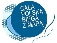 Cały powiat biega z mapą – XVII Mistrzostwa Powiatu w Biegu na Orientację