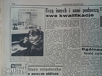 "Calypso" już smakują