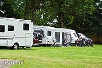 Camping 61 wyróżniony po raz kolejny