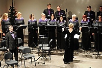 Cantata dla Tamarki. Podsumowanie