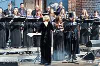 Cantata zaprasza na świąteczny koncert