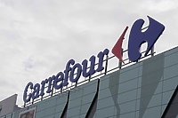 Carrefour przeprowadzi grupowe zwolnienia w Elblągu. To nie jest jedyna firma  (aktualizacja)